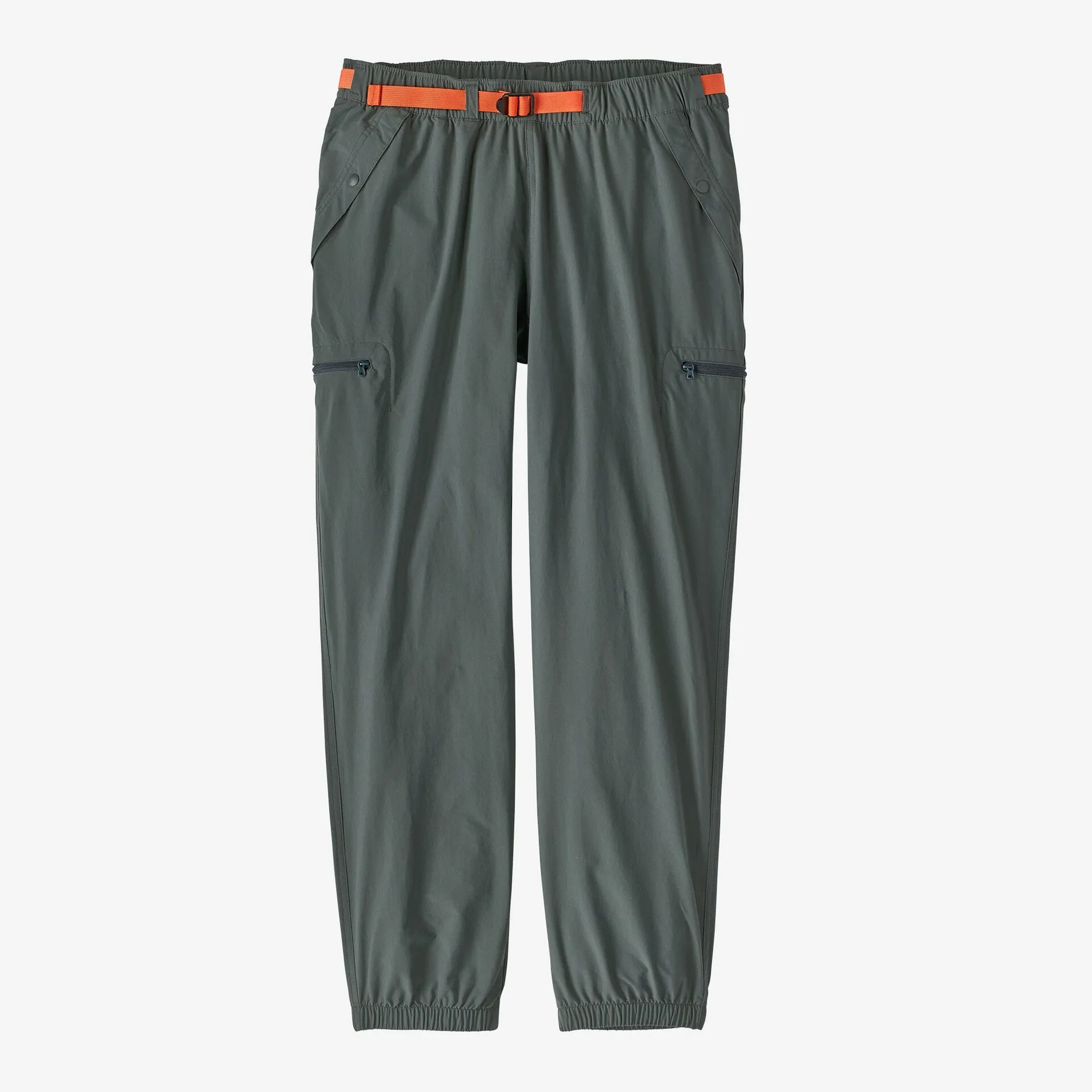 Outdoor Everyday Pants (Men's)