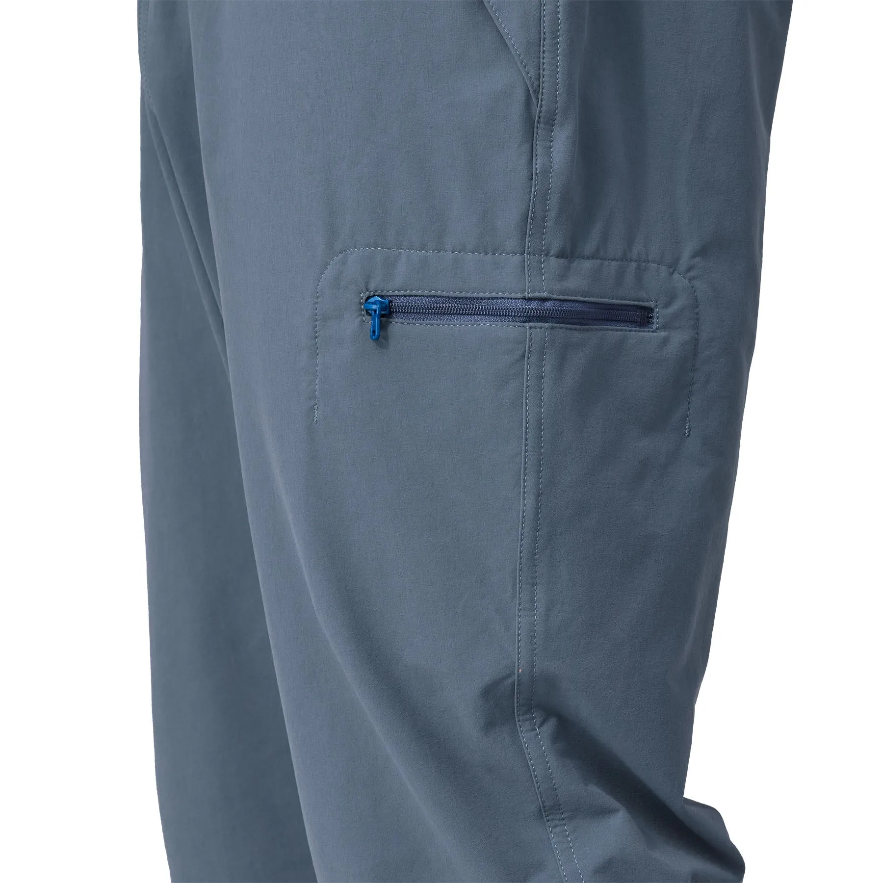 Outdoor Everyday Pants (Men's)