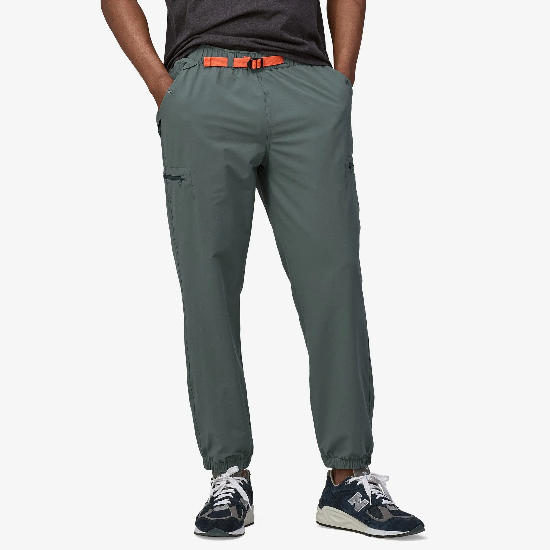 Outdoor Everyday Pants (Men's)