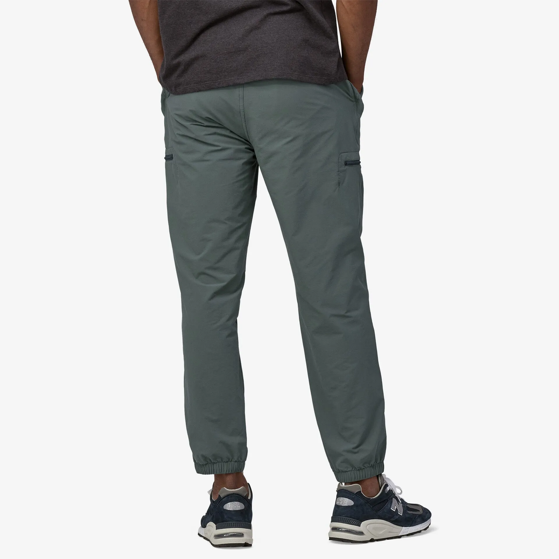 Outdoor Everyday Pants (Men's)