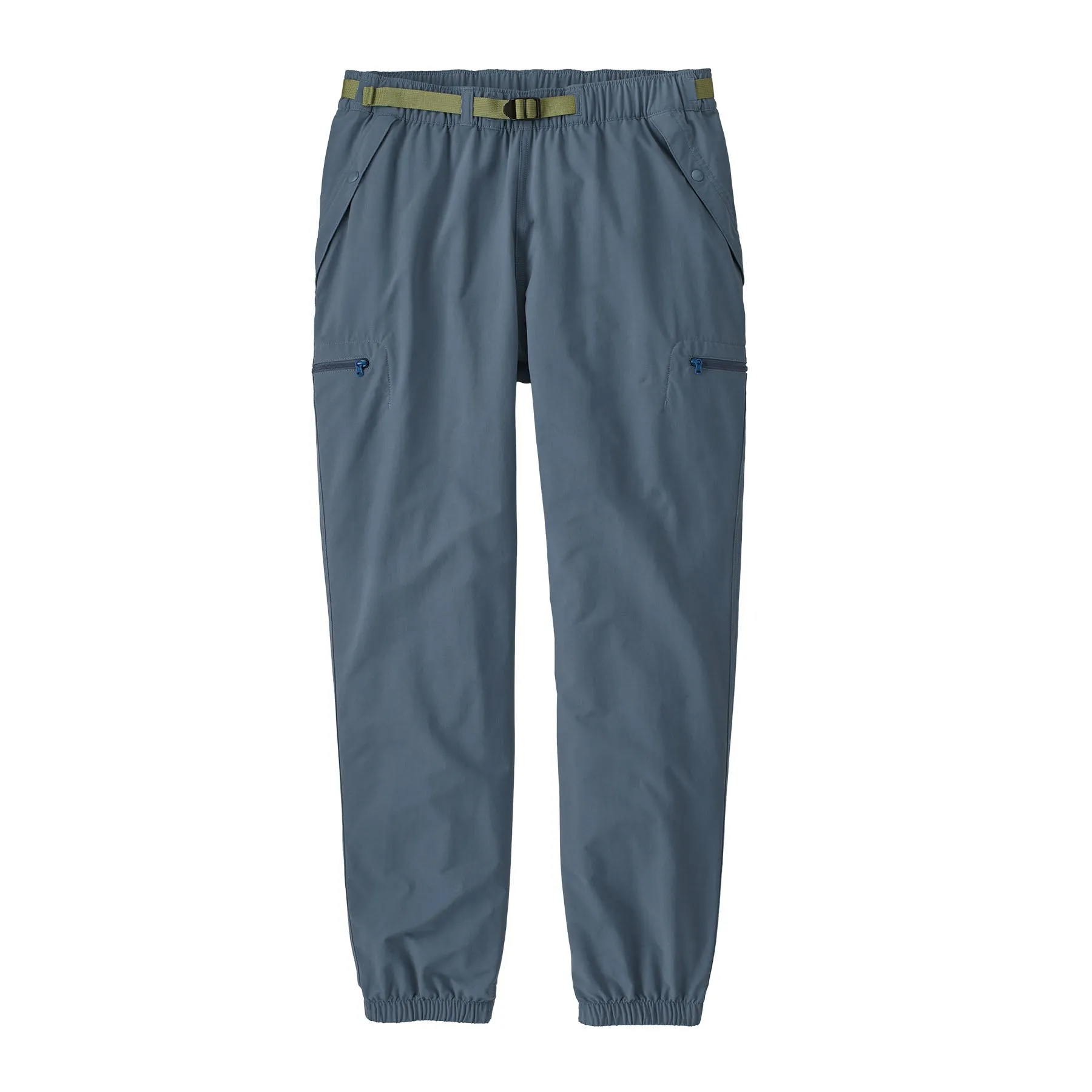 Outdoor Everyday Pants (Men's)