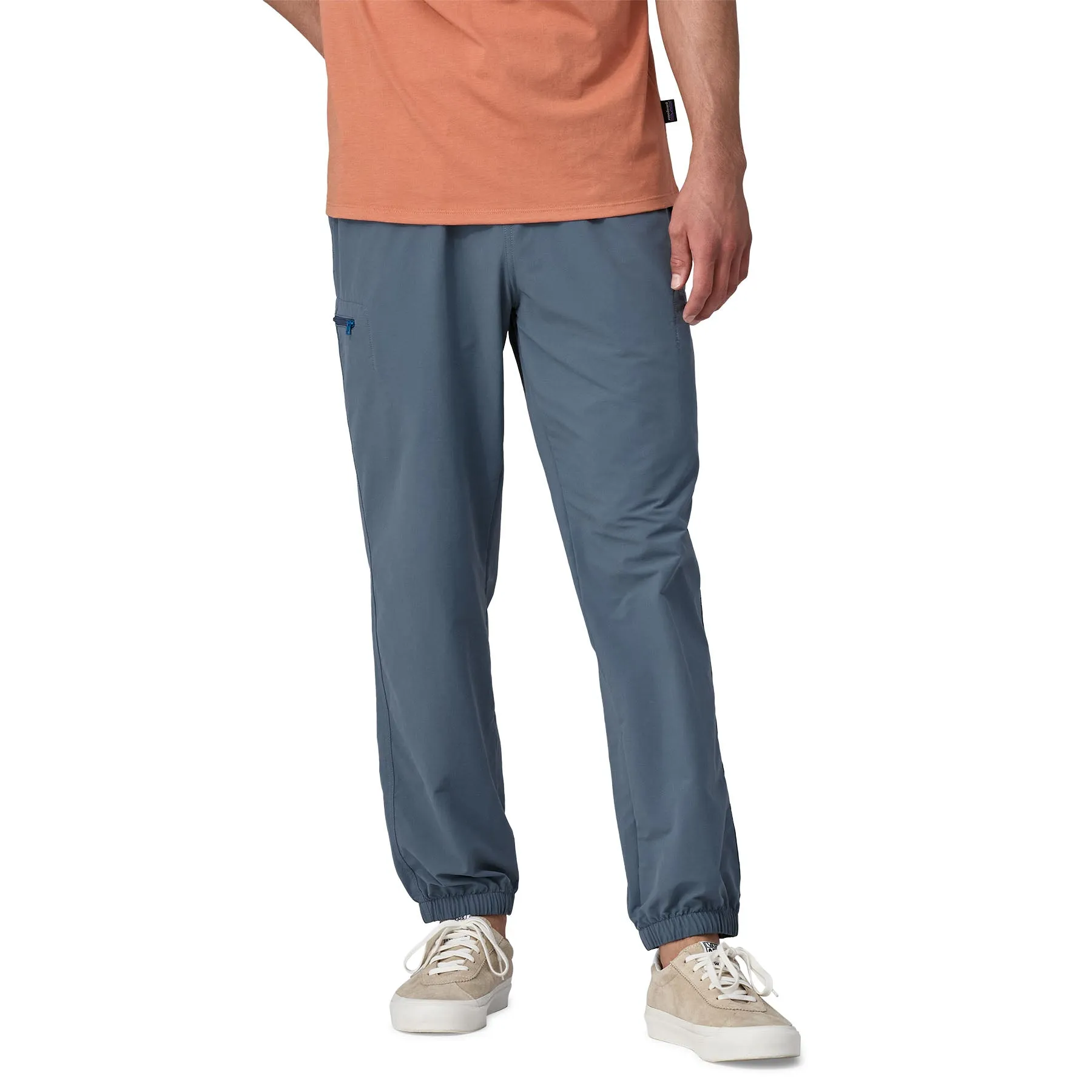 Outdoor Everyday Pants (Men's)