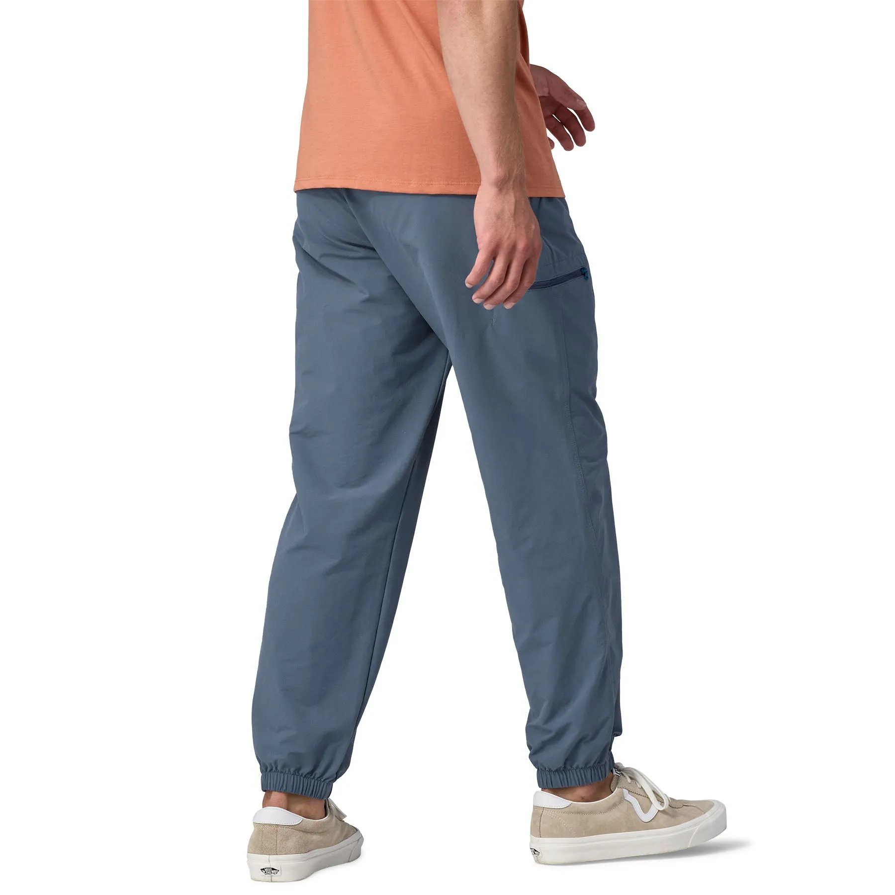 Outdoor Everyday Pants (Men's)