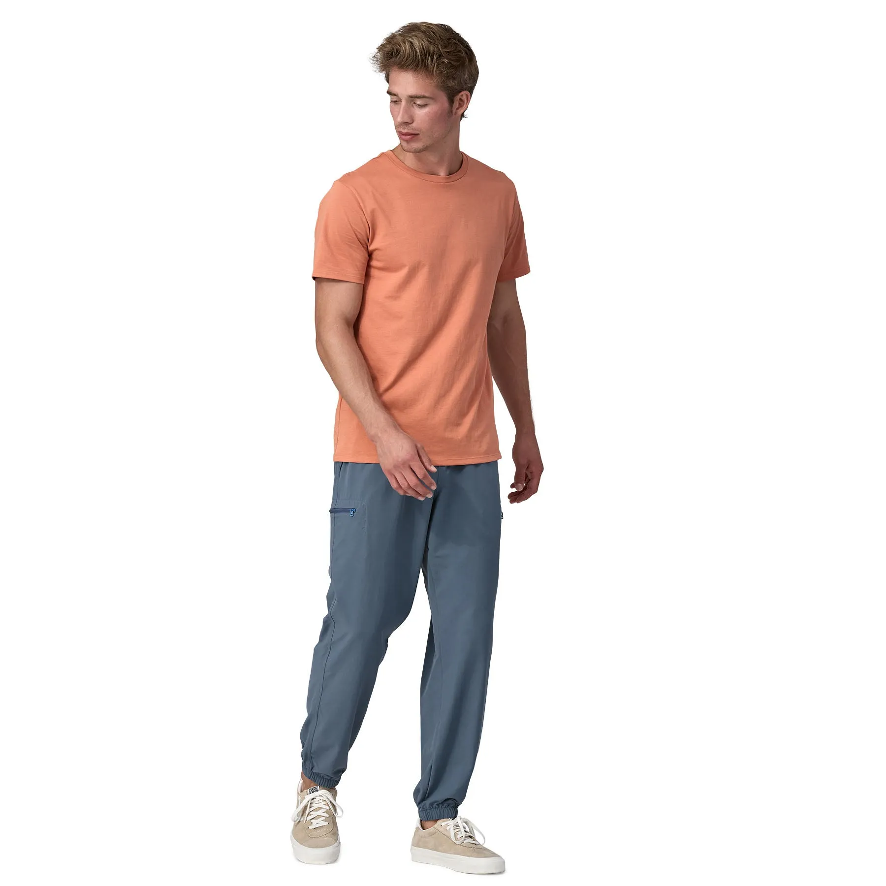 Outdoor Everyday Pants (Men's)