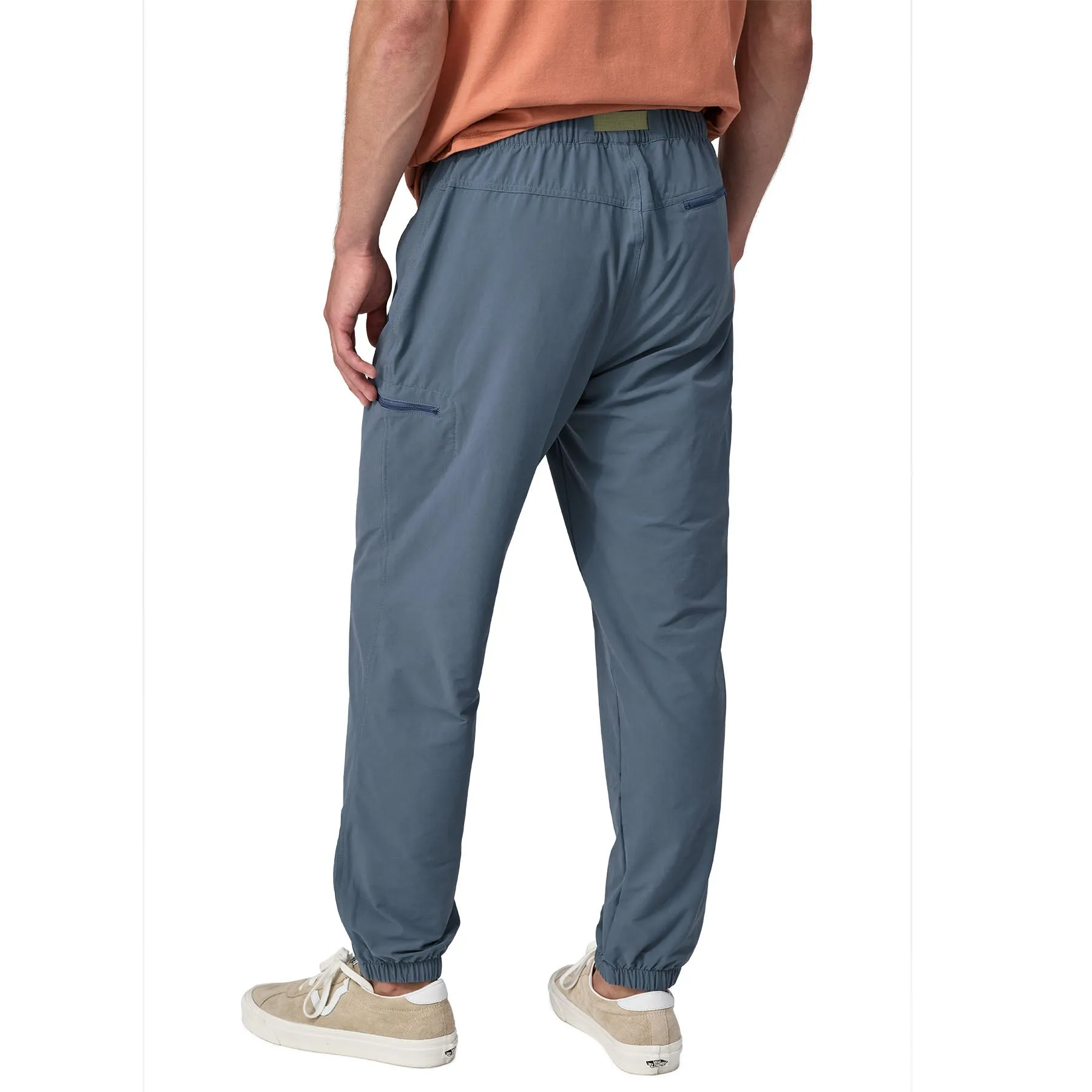 Outdoor Everyday Pants (Men's)