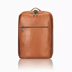 Overnight Business Backpack 45cm, Colt