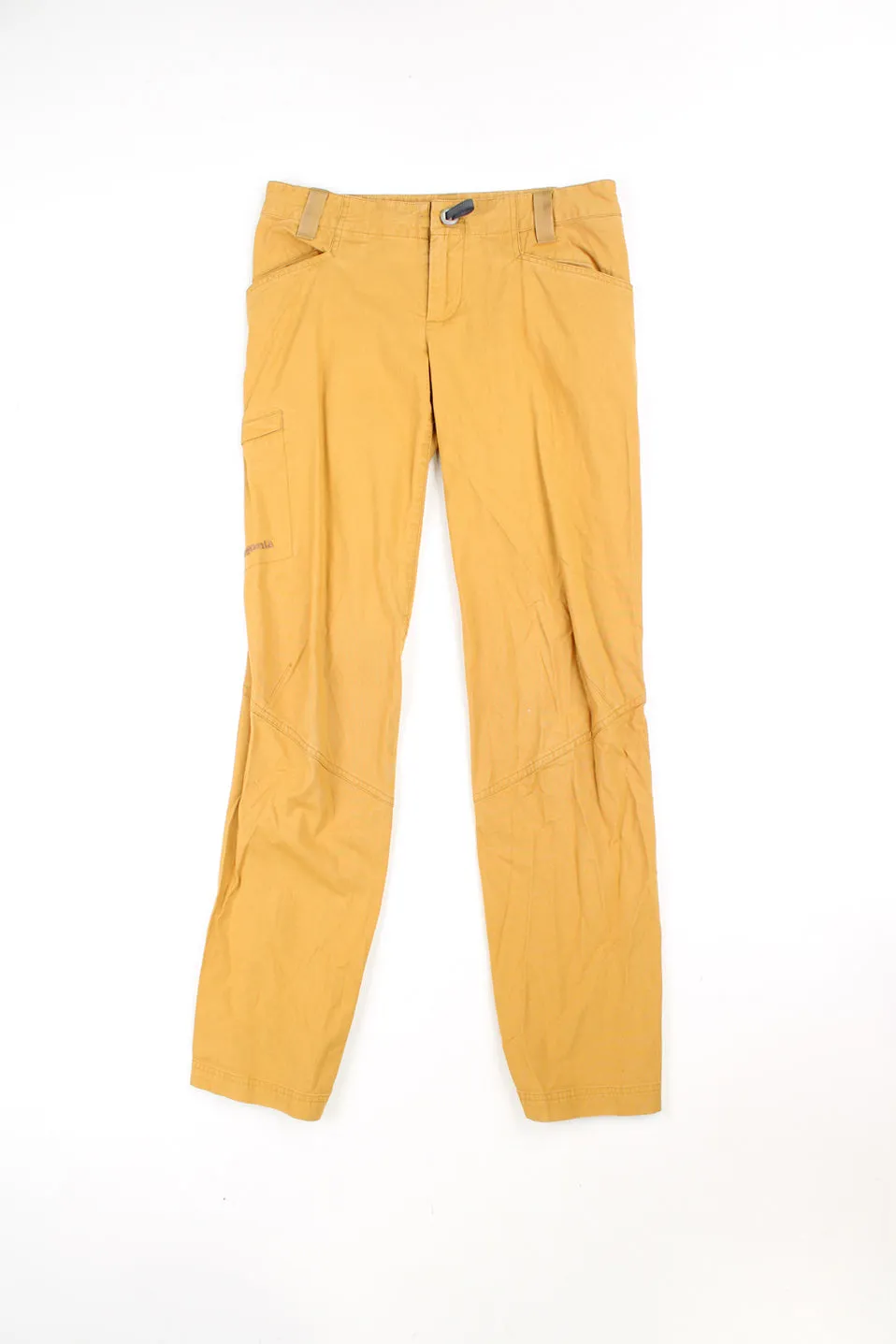 Patagonia Trousers