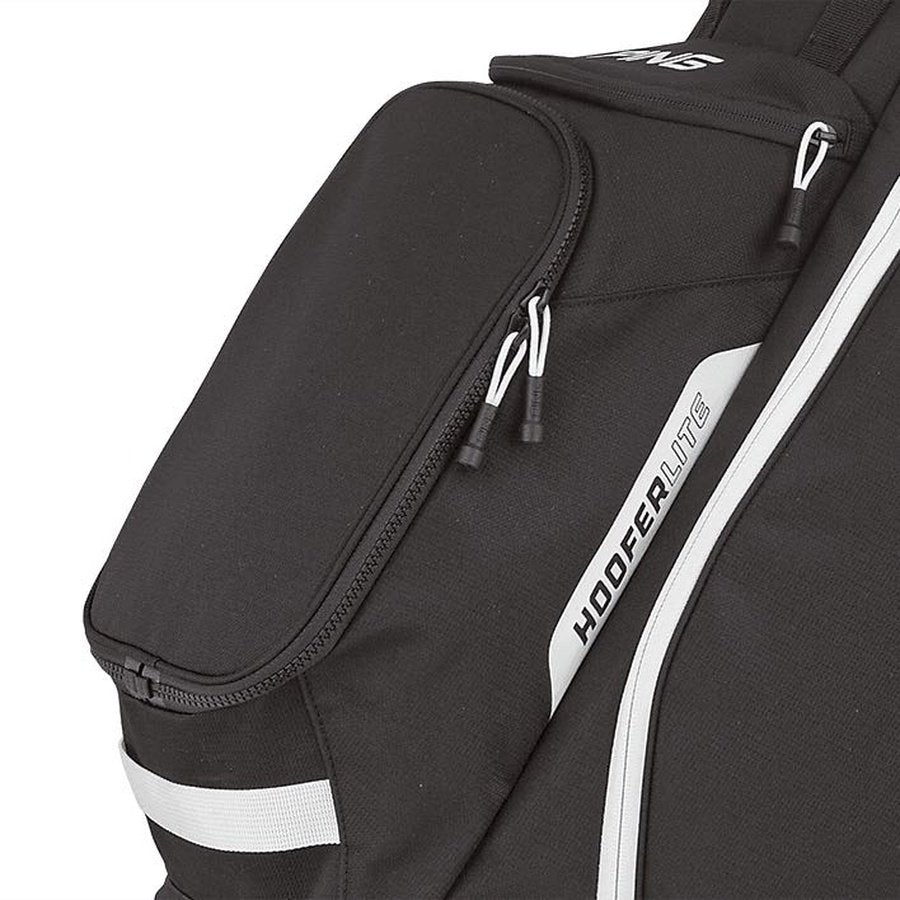 Ping Hooferlite 201 Carry Golf Bag