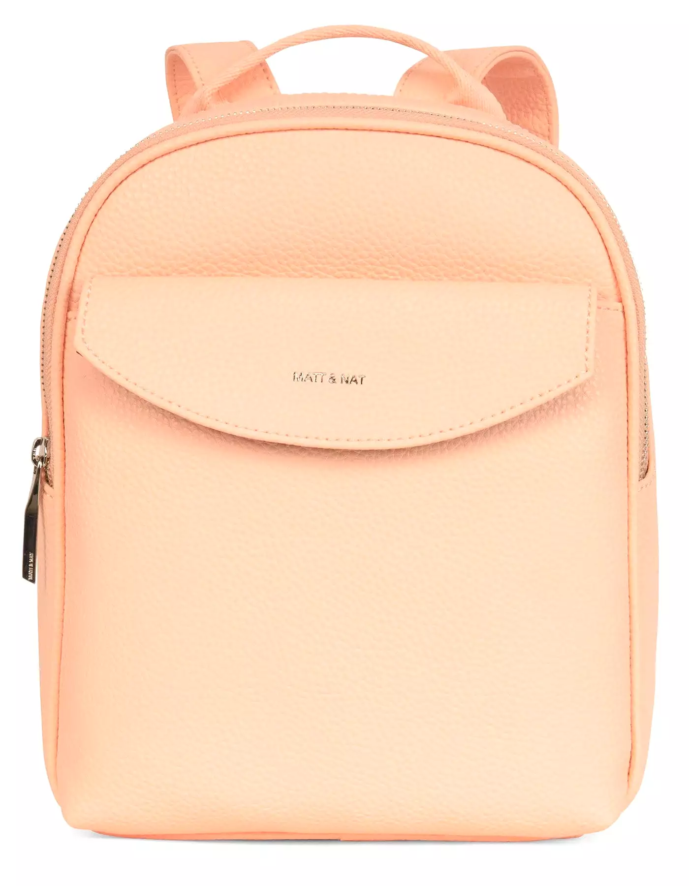 Purity Harlem Backpack