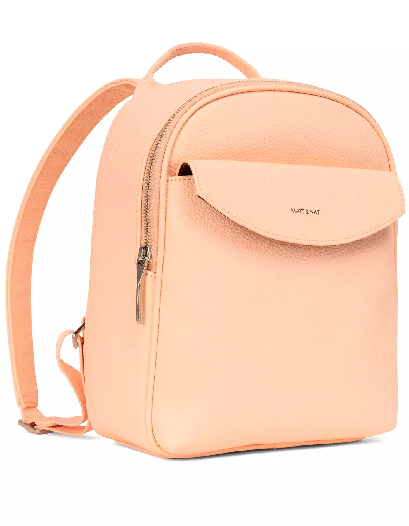 Purity Harlem Backpack