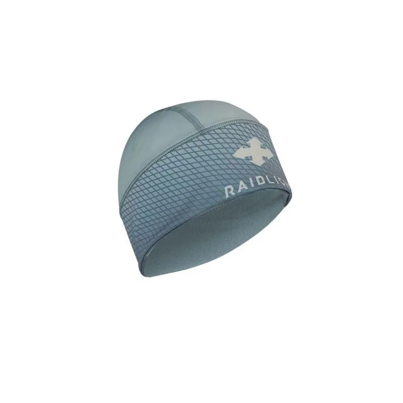 Raidlight  Wintertrail Beanie France-Fab - Berretto - Donna