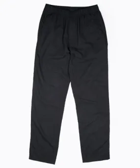 Relaxed Trousers