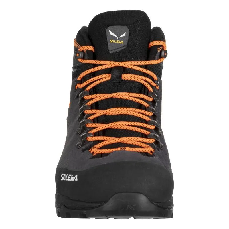 Salewa  Alp Mate Winter Mid WP - Scarpe da trekking - Uomo