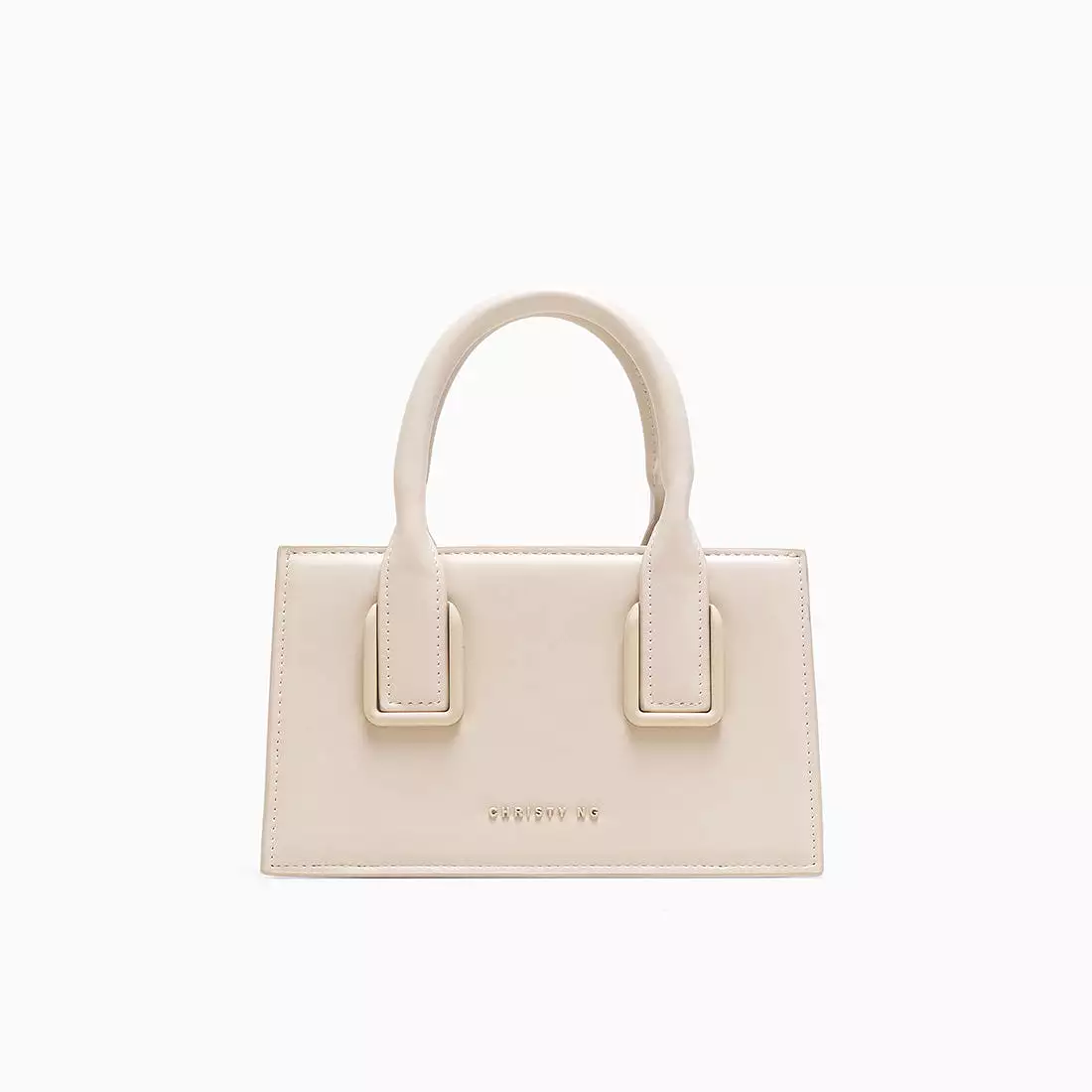 Serena Handbag