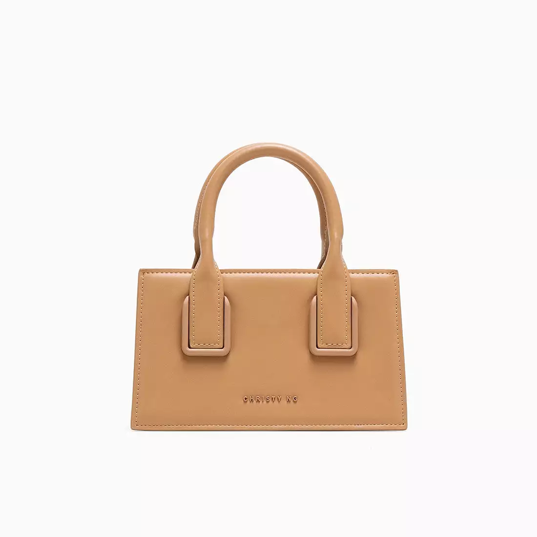 Serena Handbag