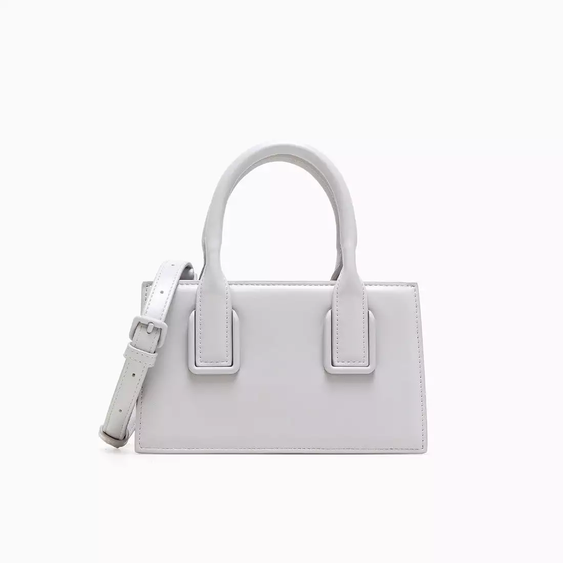 Serena Handbag