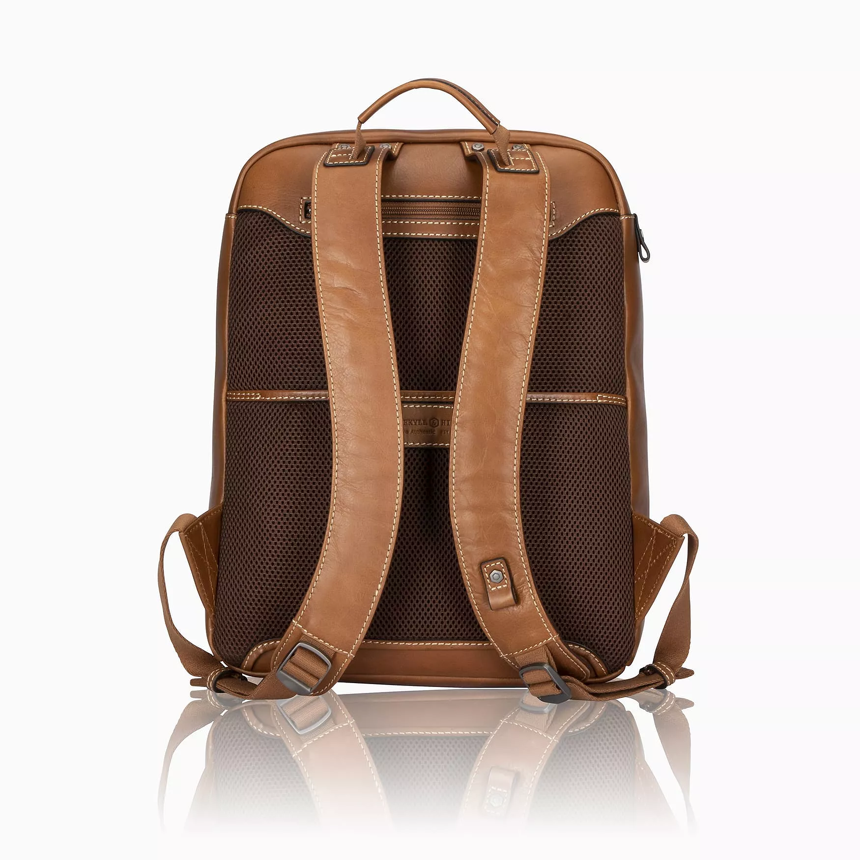 Single Compartment Backpack 41cm, Colt