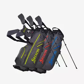 Srixon Ultralight Stand Bag