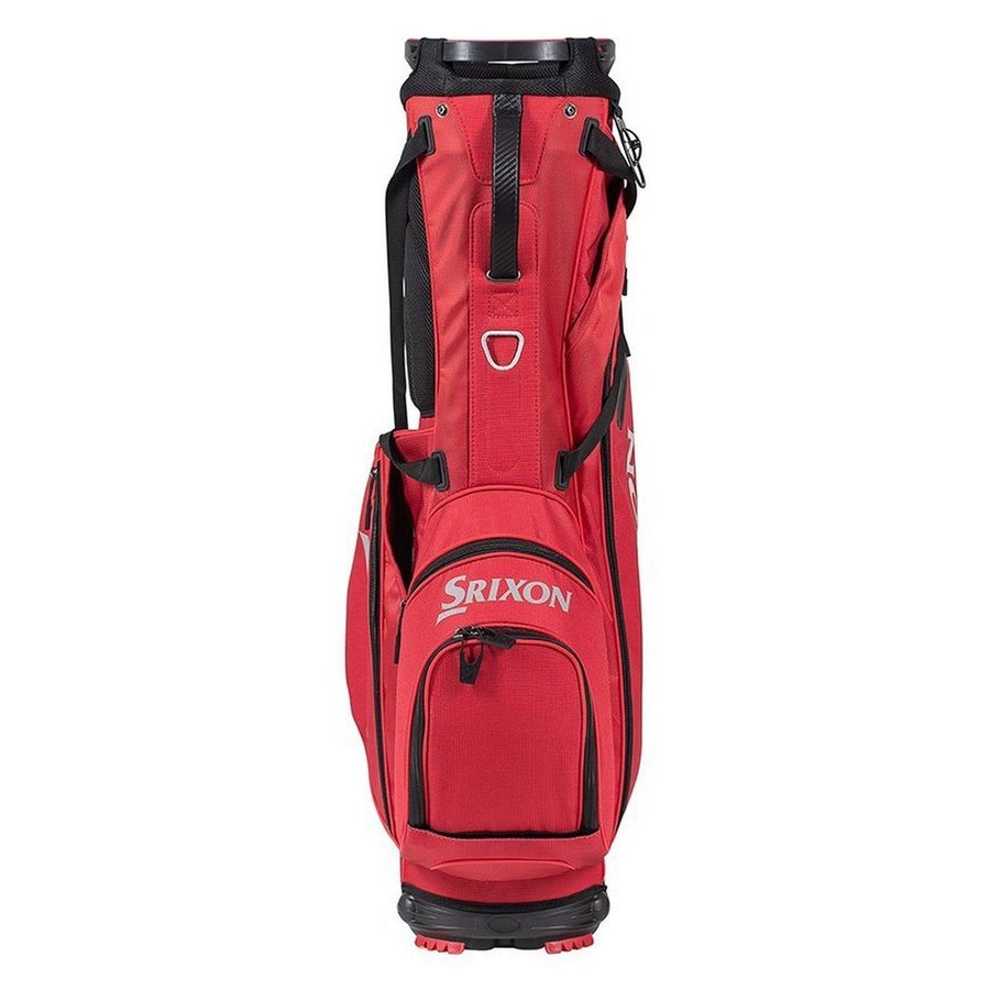 Srixon Z Stand Bag