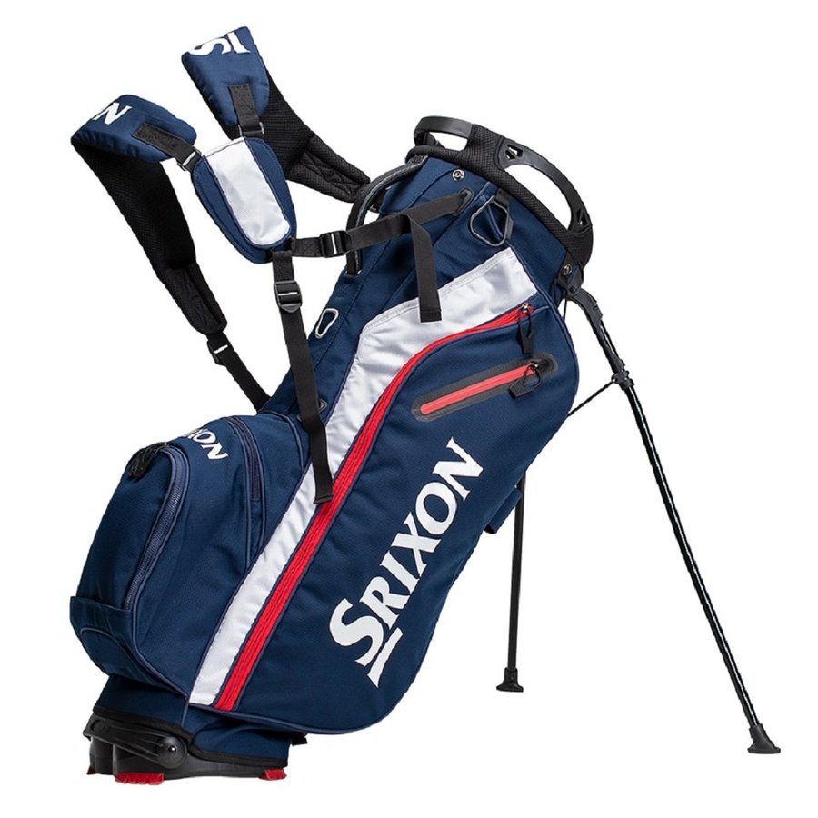 Srixon Z Stand Bag