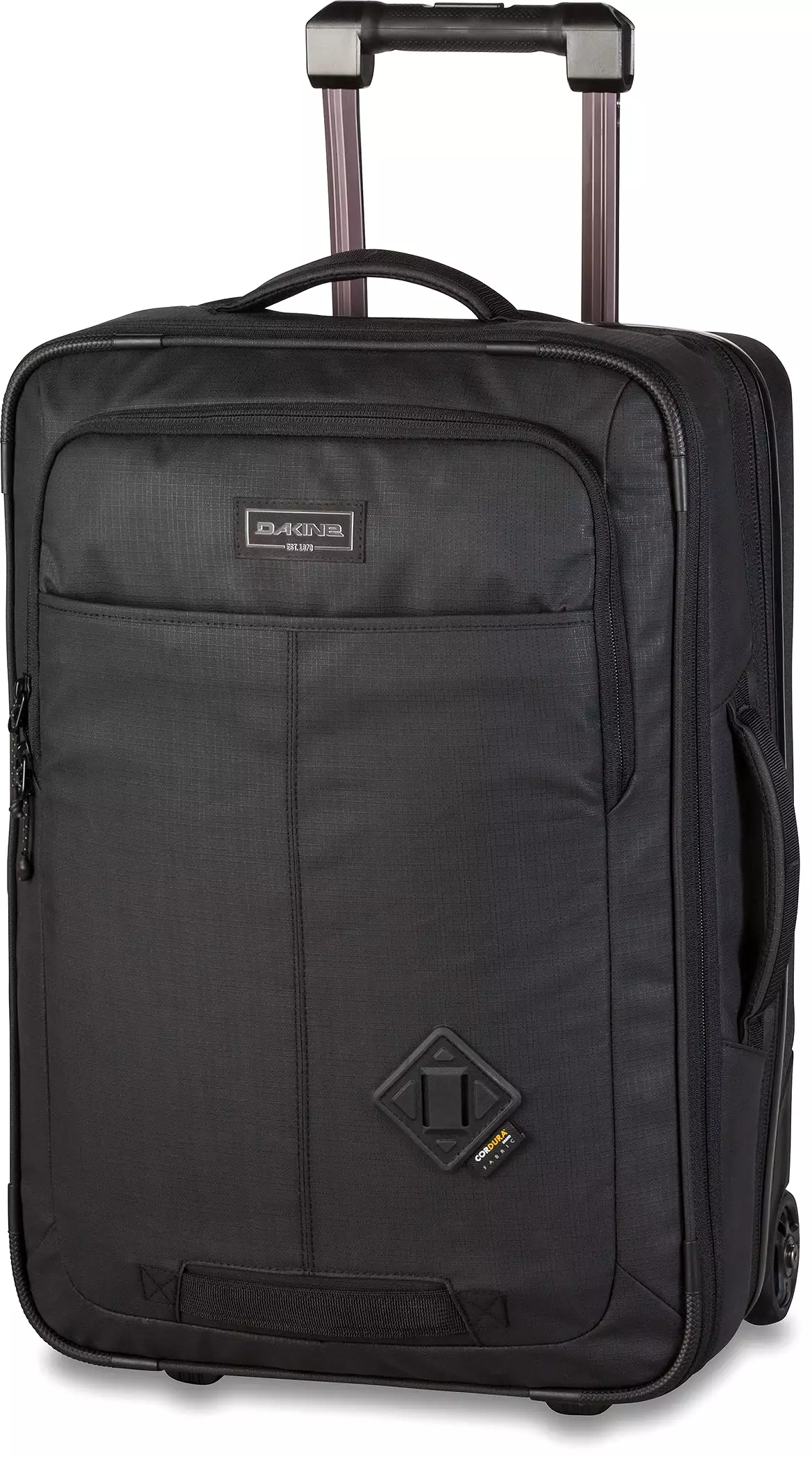 Status Roller 42L+ Bag