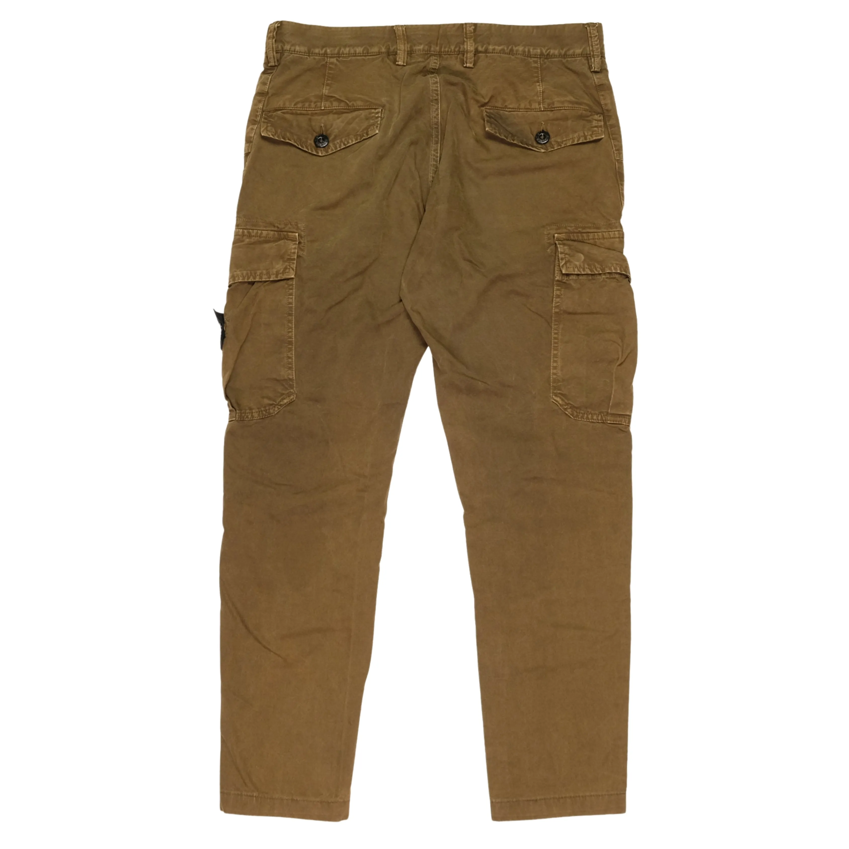 Stone Island AW 2013 Cargo Pants Trousers 29