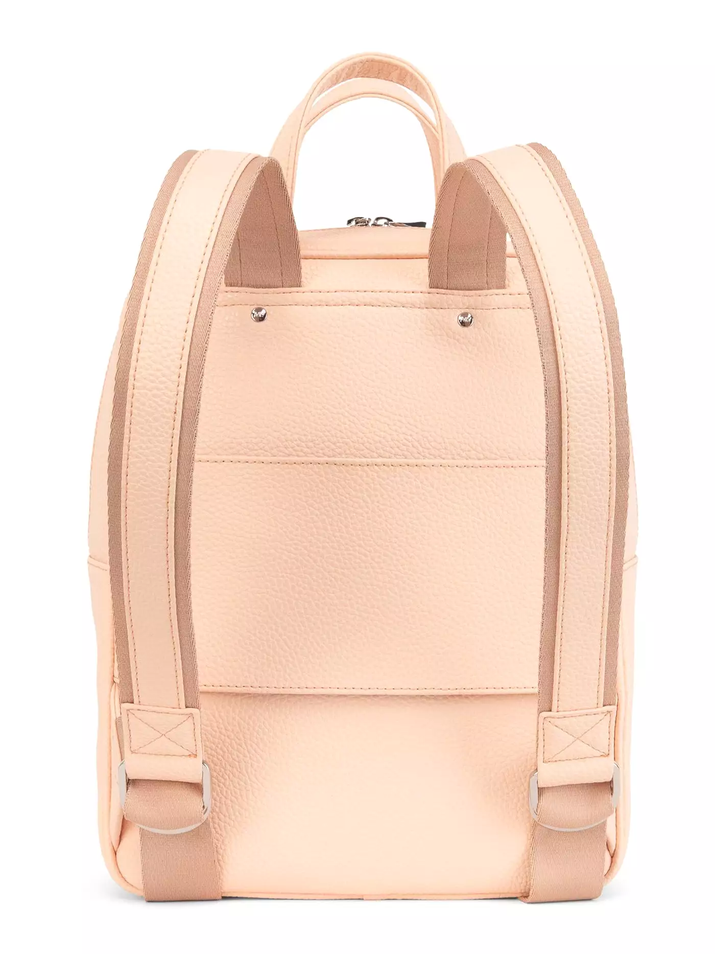 Thebe Purity Collection Backpack