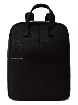 Thebe Purity Collection Backpack