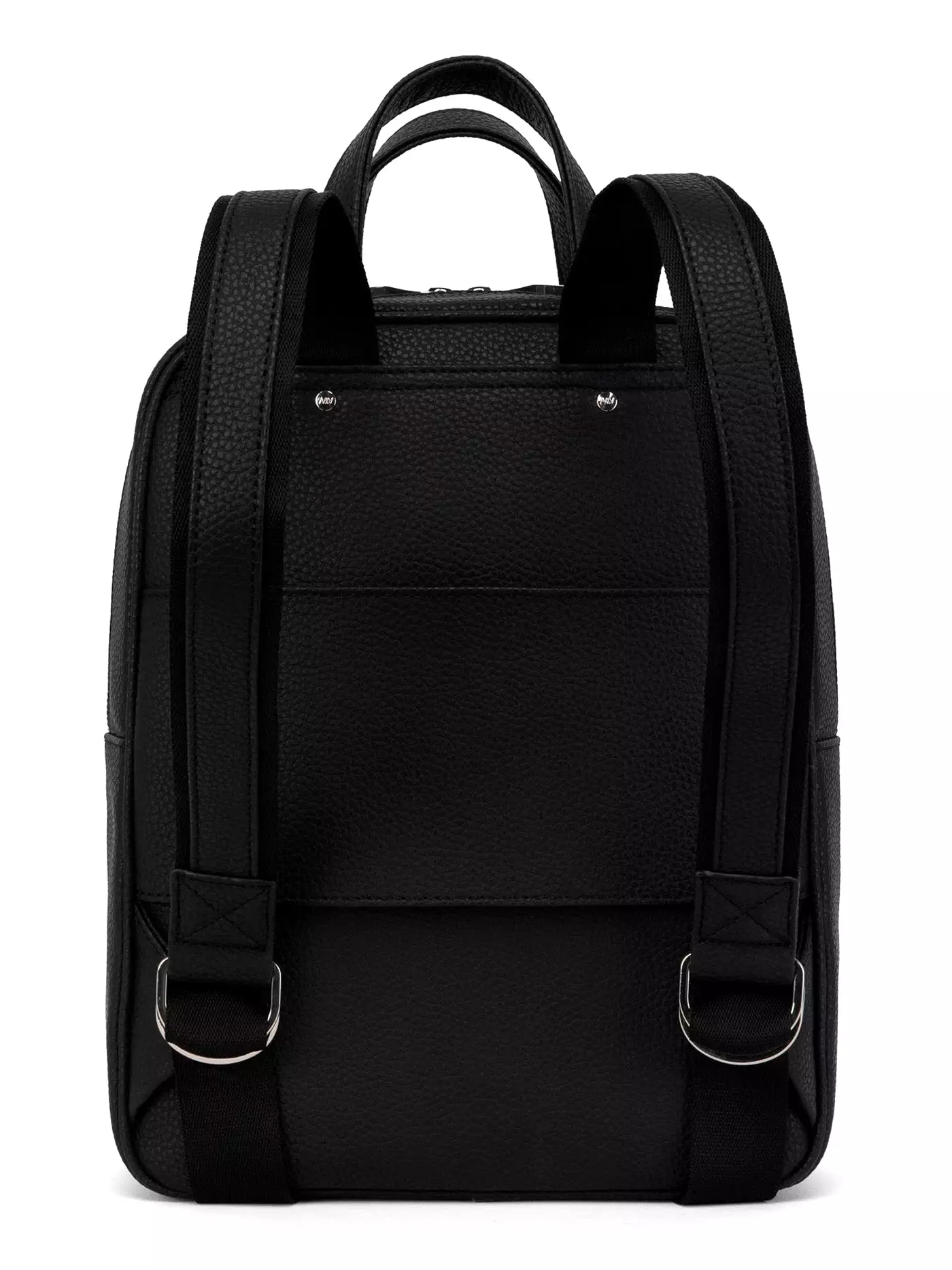 Thebe Purity Collection Backpack