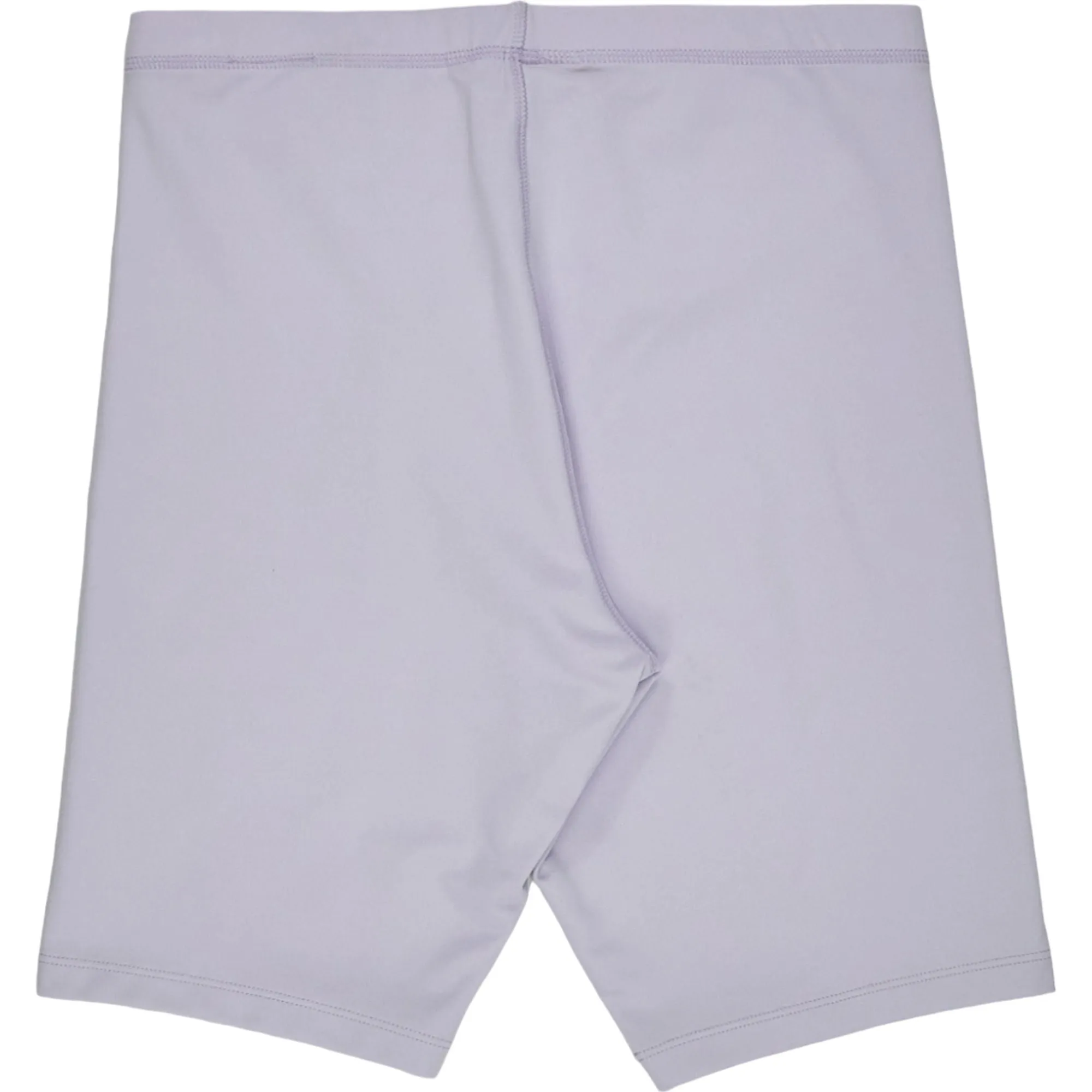 Tommy Jeans Lavender Cycle Shorts