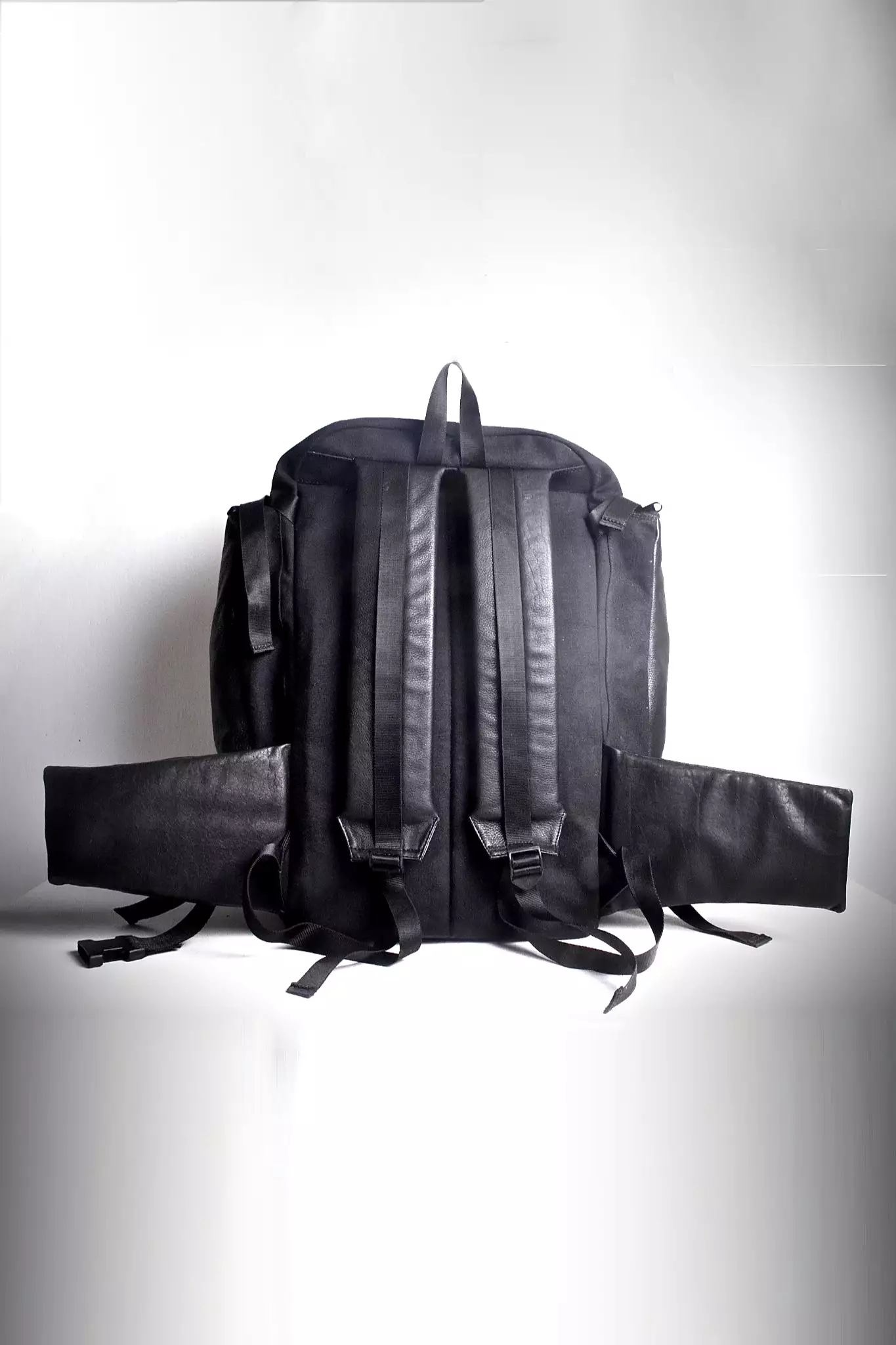 Travel Backpack