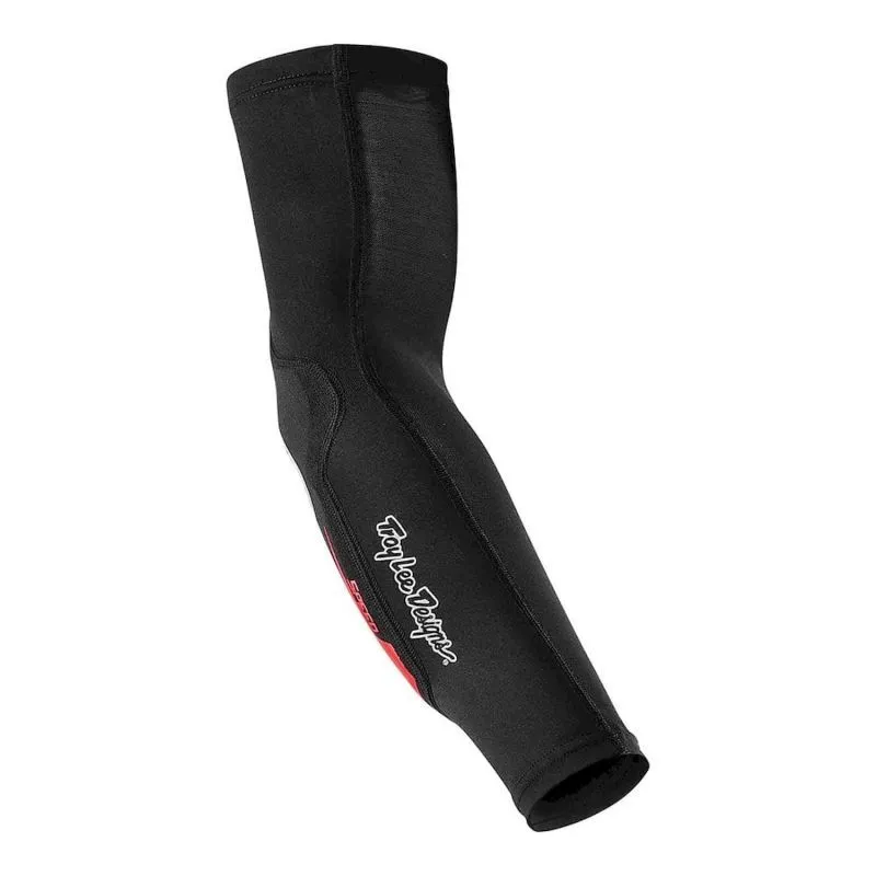 Troy Lee Designs  Speed Elbow Sleeve - Gomitiere MTB