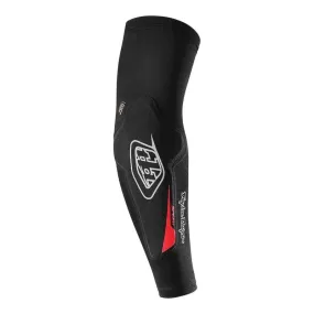 Troy Lee Designs  Speed Elbow Sleeve - Gomitiere MTB