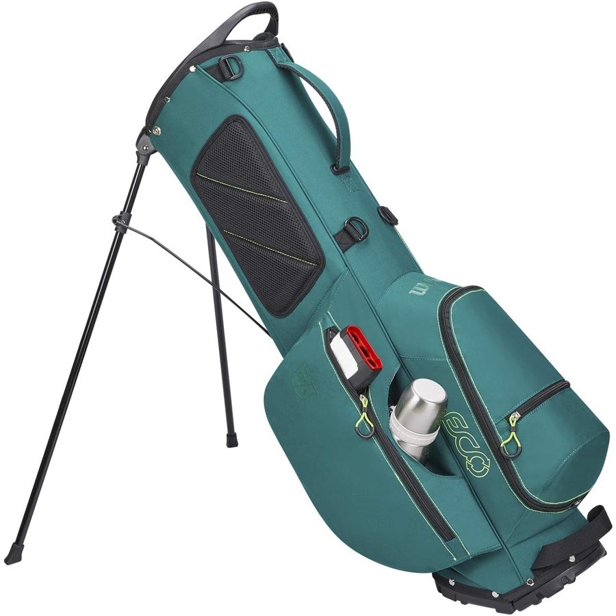 Wilson Staff Eco Carry Bag