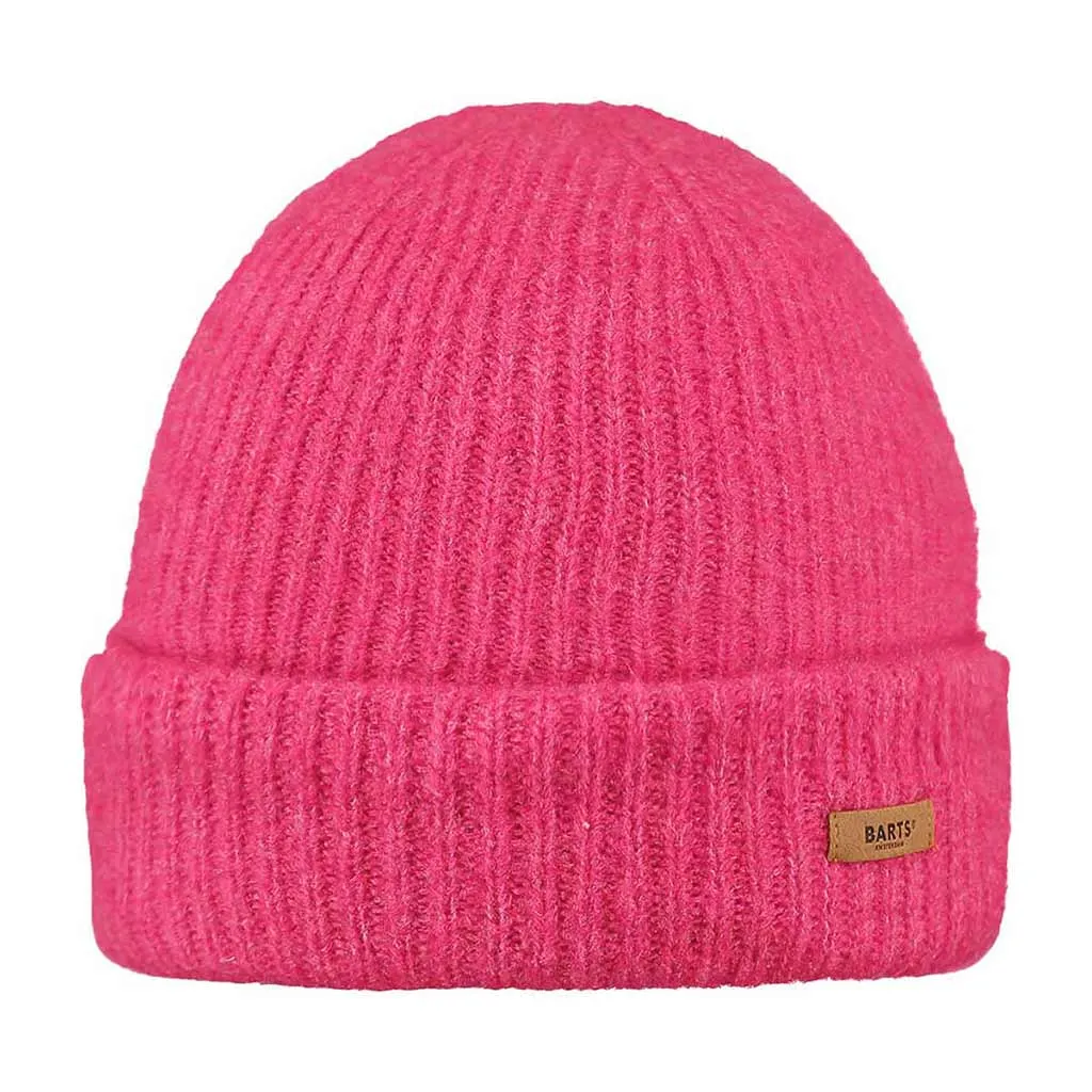 Witzia Beanie