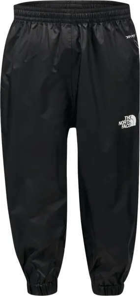 Zipline Rain Pants (Infant) - Past Season